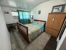 featured image of London Green Ct & Driftwood Ave