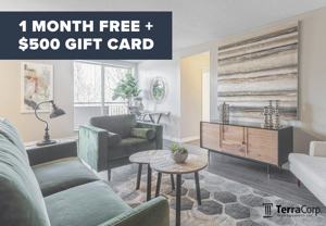 Brittany Towers I - Photo 1 of 1