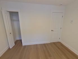 674 New Brunswick 104 - Photo 1 of 1