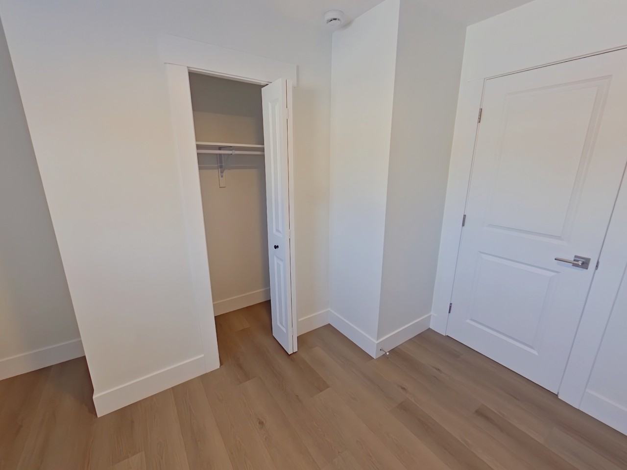 674 New Brunswick 104 - Photo 2 of 15