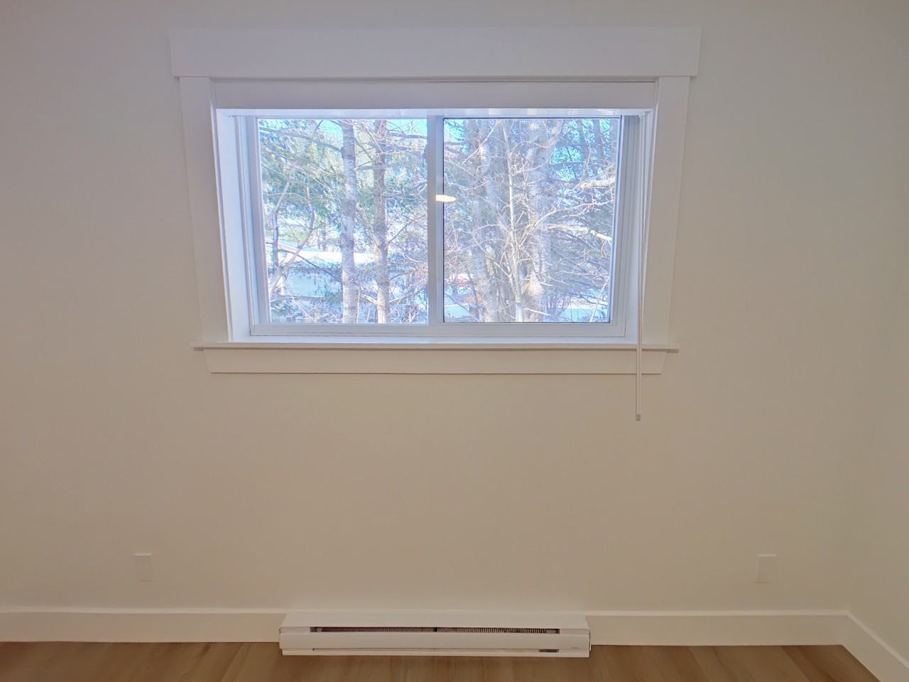 674 New Brunswick 104 - Photo 3 of 15