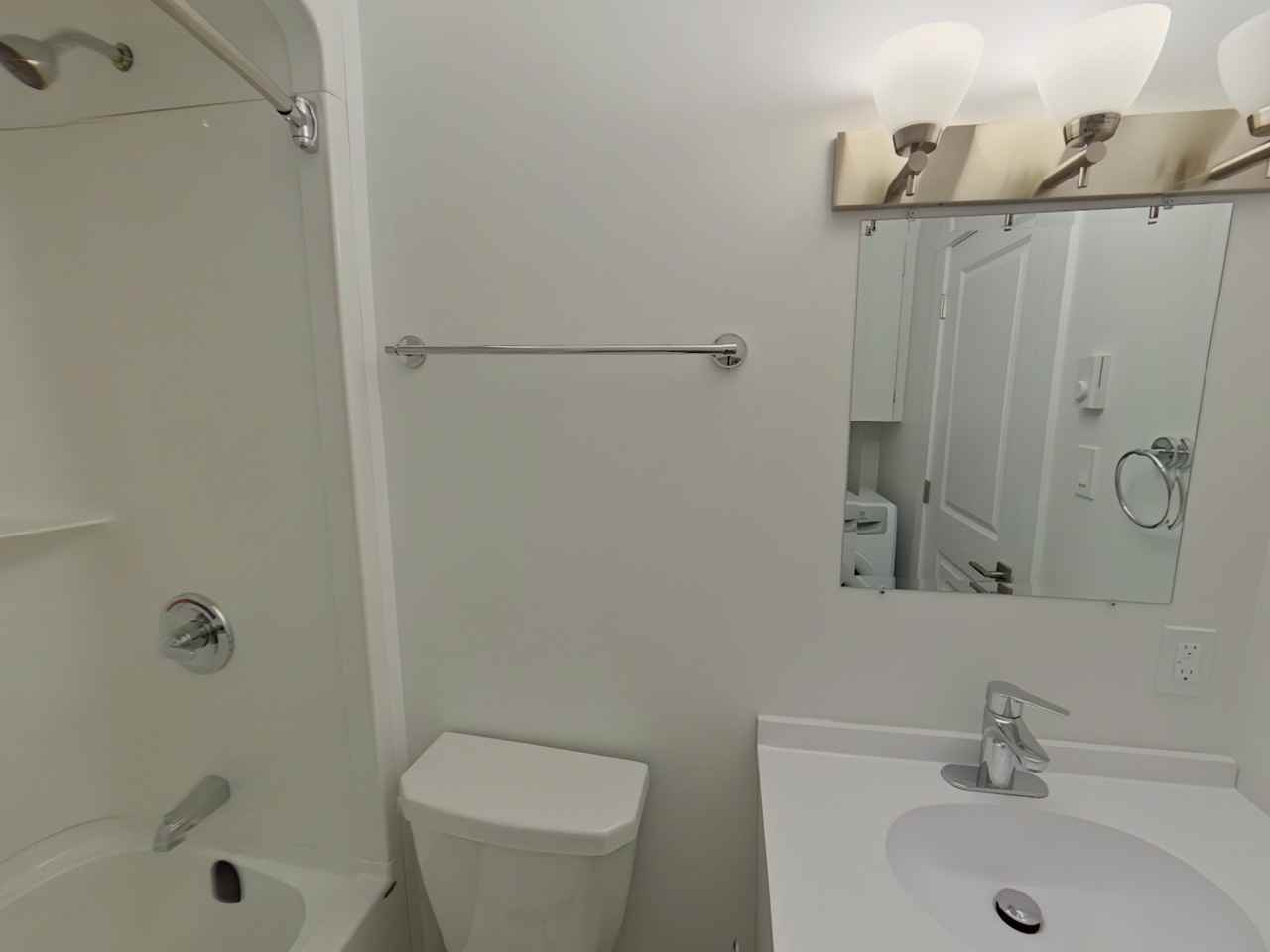 674 New Brunswick 104 - Photo 4 of 15