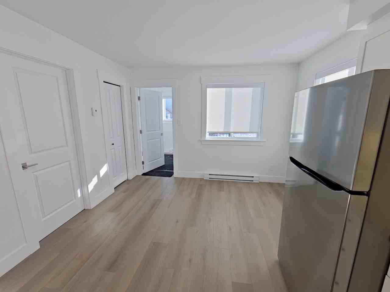 674 New Brunswick 104 - Photo 5 of 15