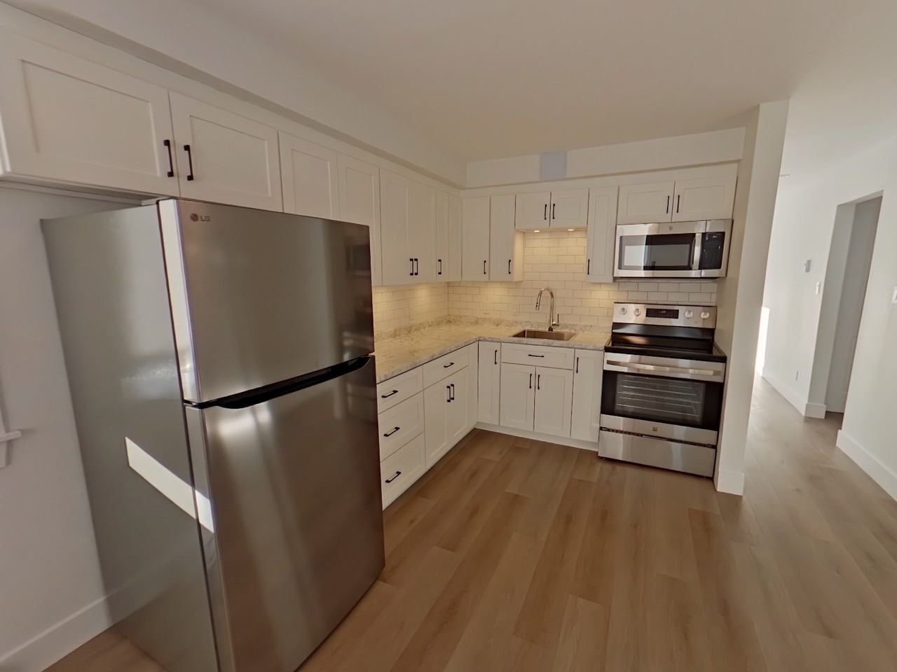 674 New Brunswick 104 - Photo 6 of 15