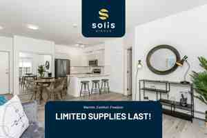 featured image of 10 Vandelor Rd