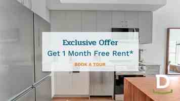 featured image of 1020 Mccallum Rd