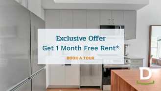 The District - Photo 1 of 1