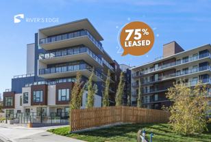 River's Edge - Photo 1 of 1