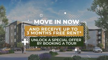 featured image of 10 Kenton Way