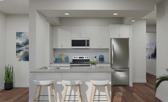 Riviera Suites - Photo 1 of 1