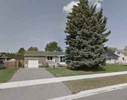 featured image of 332 Donalda St