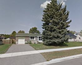 332 Donalda Street - Photo 1 of 1