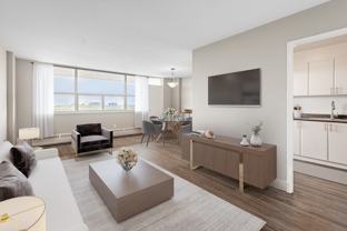 345 Sentinel Road - Photo 1 of 1