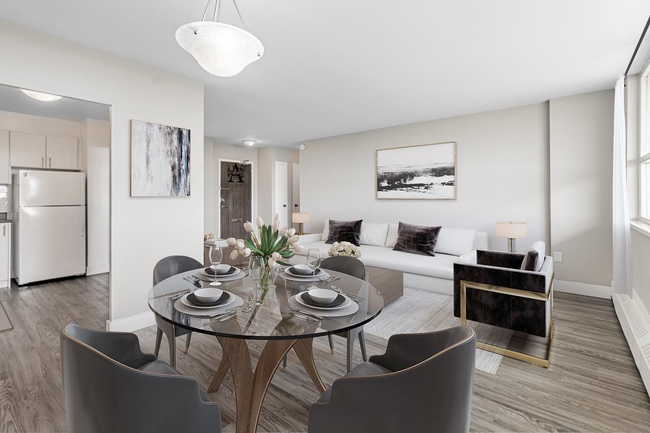 345 Sentinel Road - Photo 3 of 13