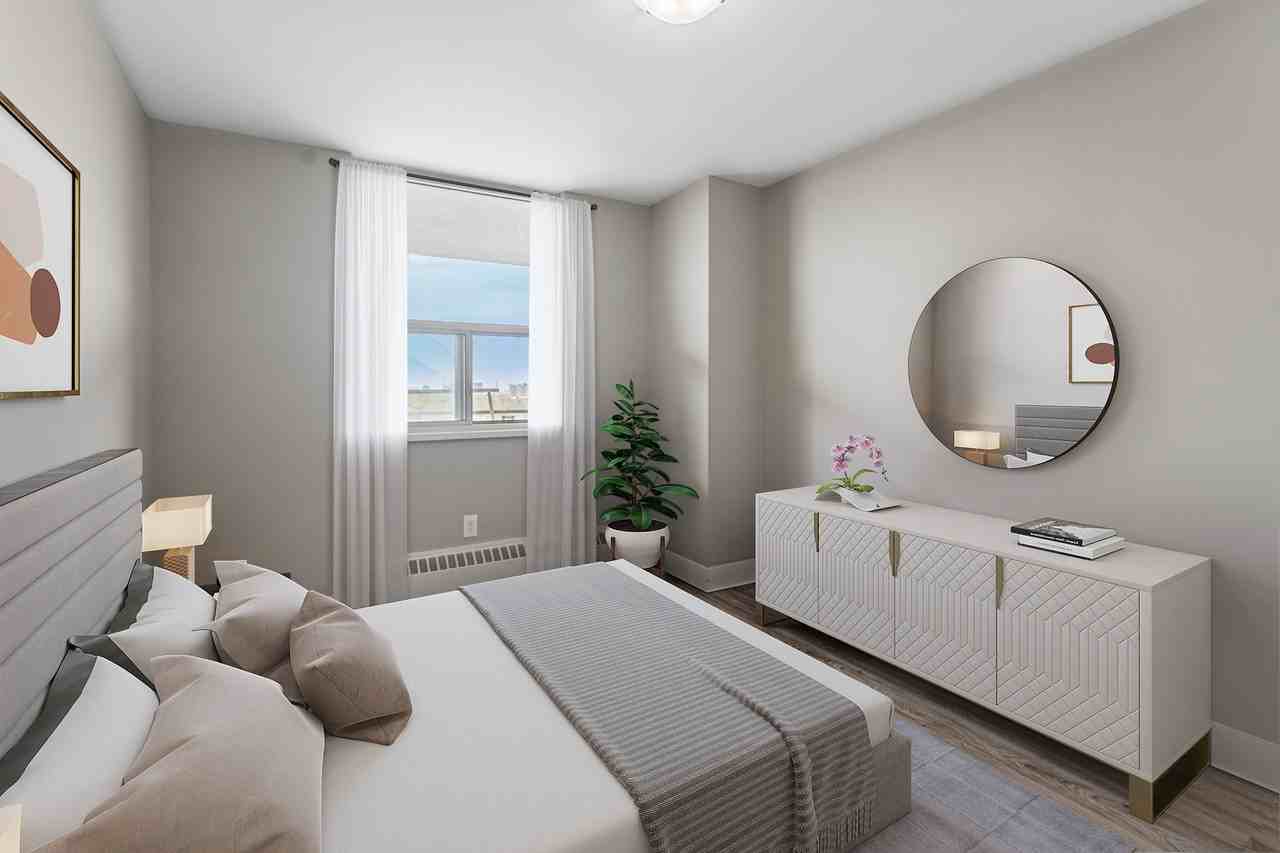 345 Sentinel Road - Photo 6 of 13