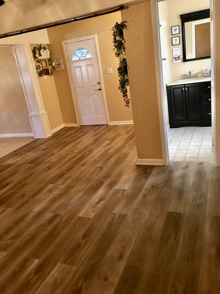 304 Southwest 2nd Street - Photo 5 of 25