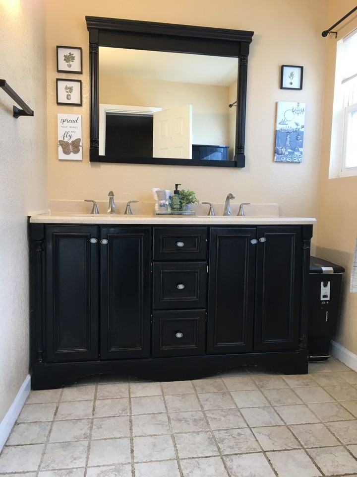 304 Southwest 2nd Street - Photo 6 of 25