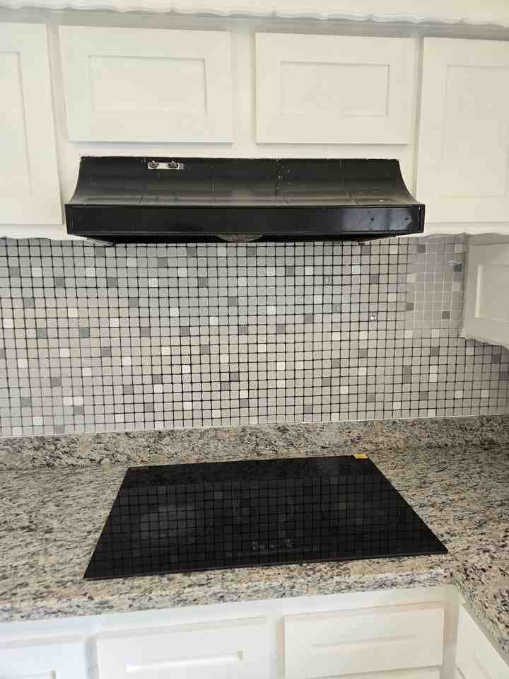 9003 Haverstock Dr #NA - Photo 3 of 20