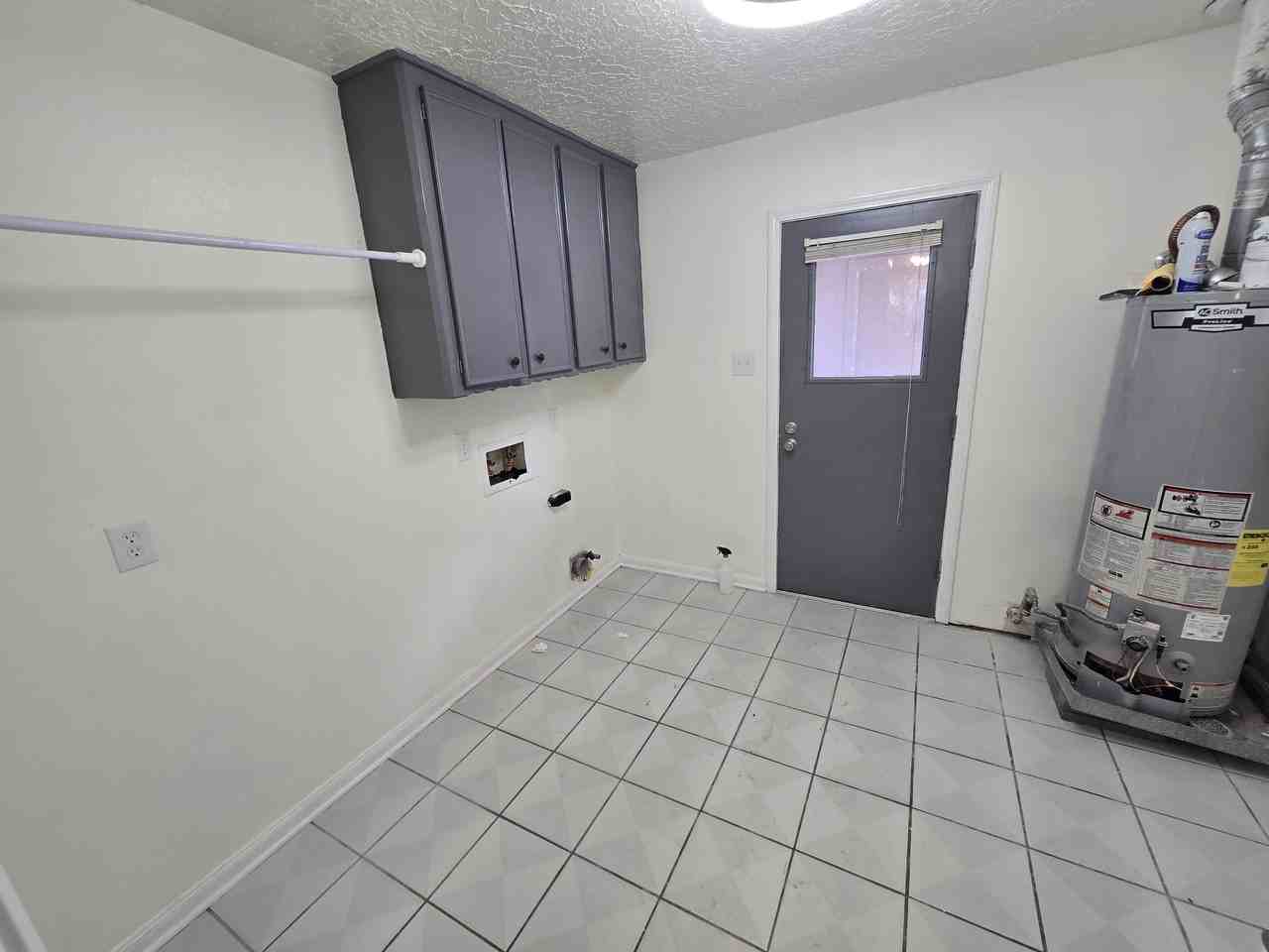 9003 Haverstock Dr #NA - Photo 5 of 20