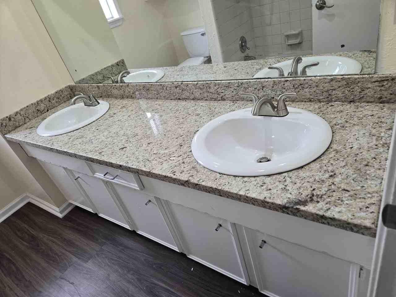 9003 Haverstock Dr #NA - Photo 6 of 20