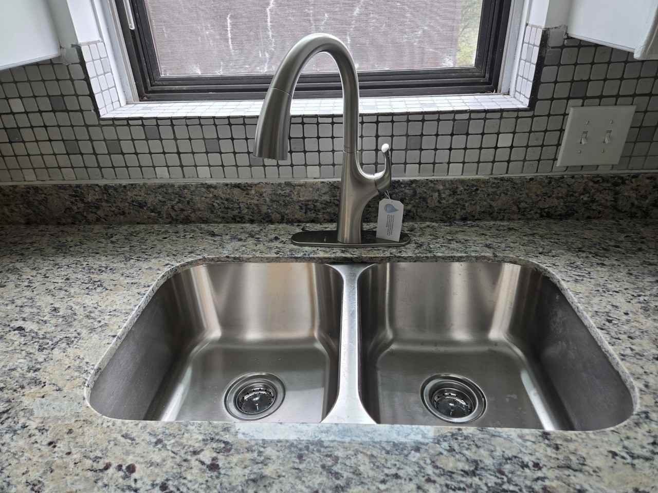 9003 Haverstock Dr #NA - Photo 7 of 20