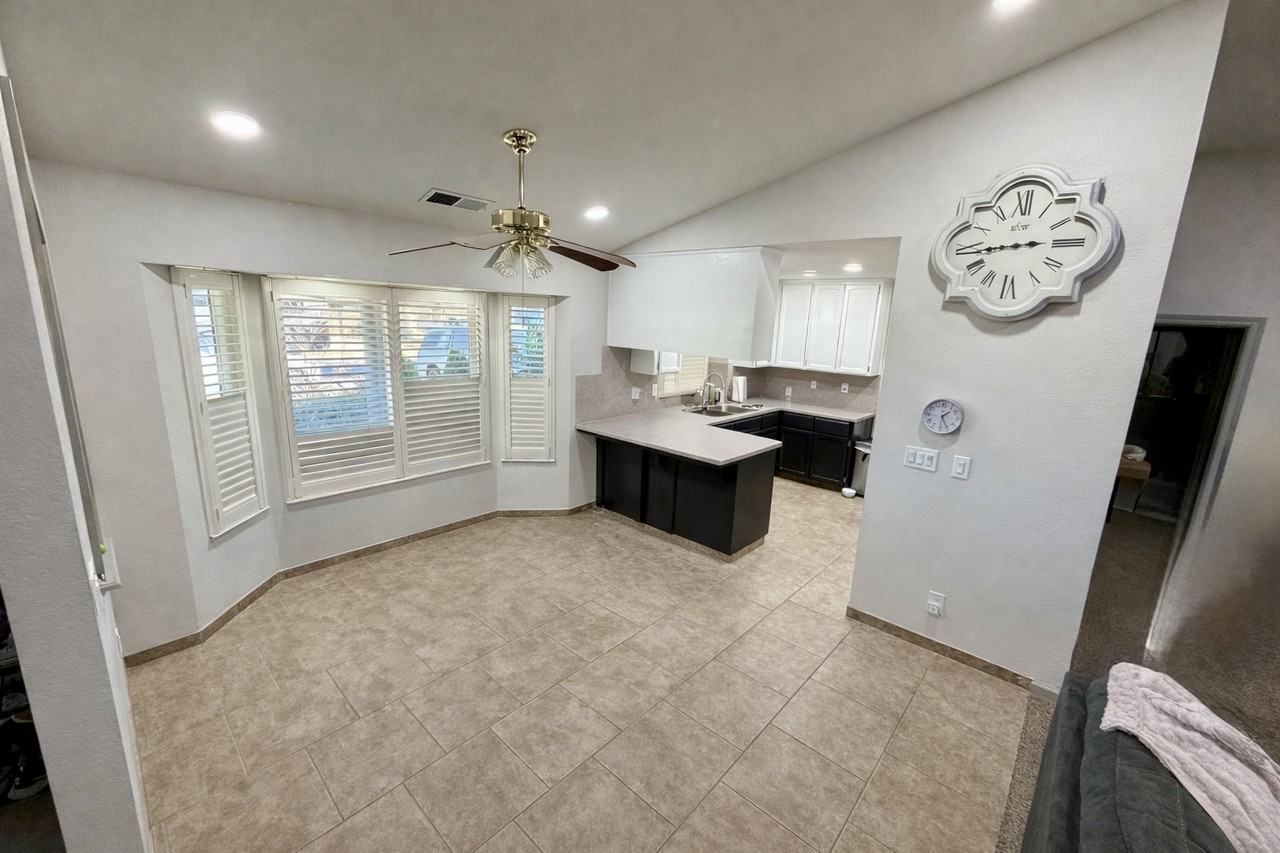 18847 Arrowhead Dr #NA - Photo 2 of 10