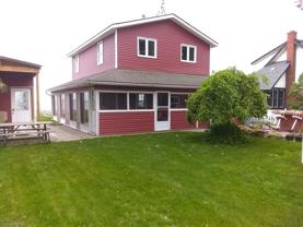 441 Lakeside Drive - Photo 1 of 1