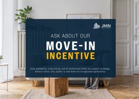 featured image of Highland Rd W & Westmount Rd W #1