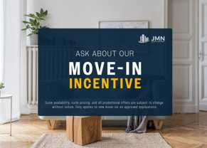 Highland Rd W & Westmount Rd W #1 - Photo 1 of 1