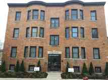 The Isabelle - Photo 1 of 1