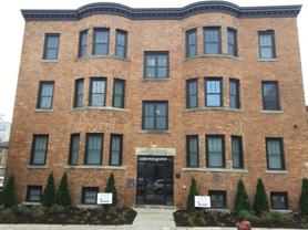 The Isabelle - Photo 1 of 1