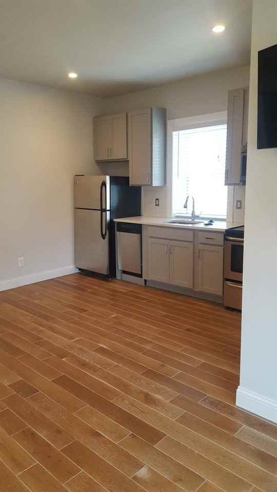 The Isabelle - Photo 3 of 19