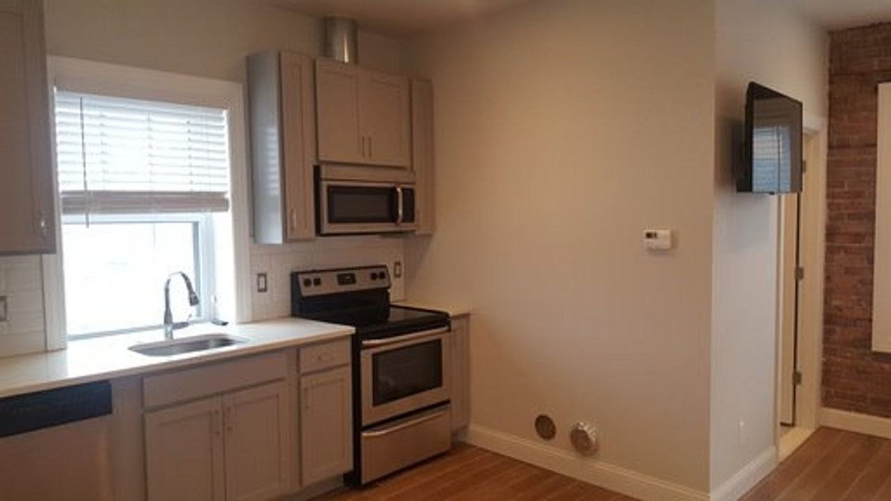 The Isabelle - Photo 5 of 19