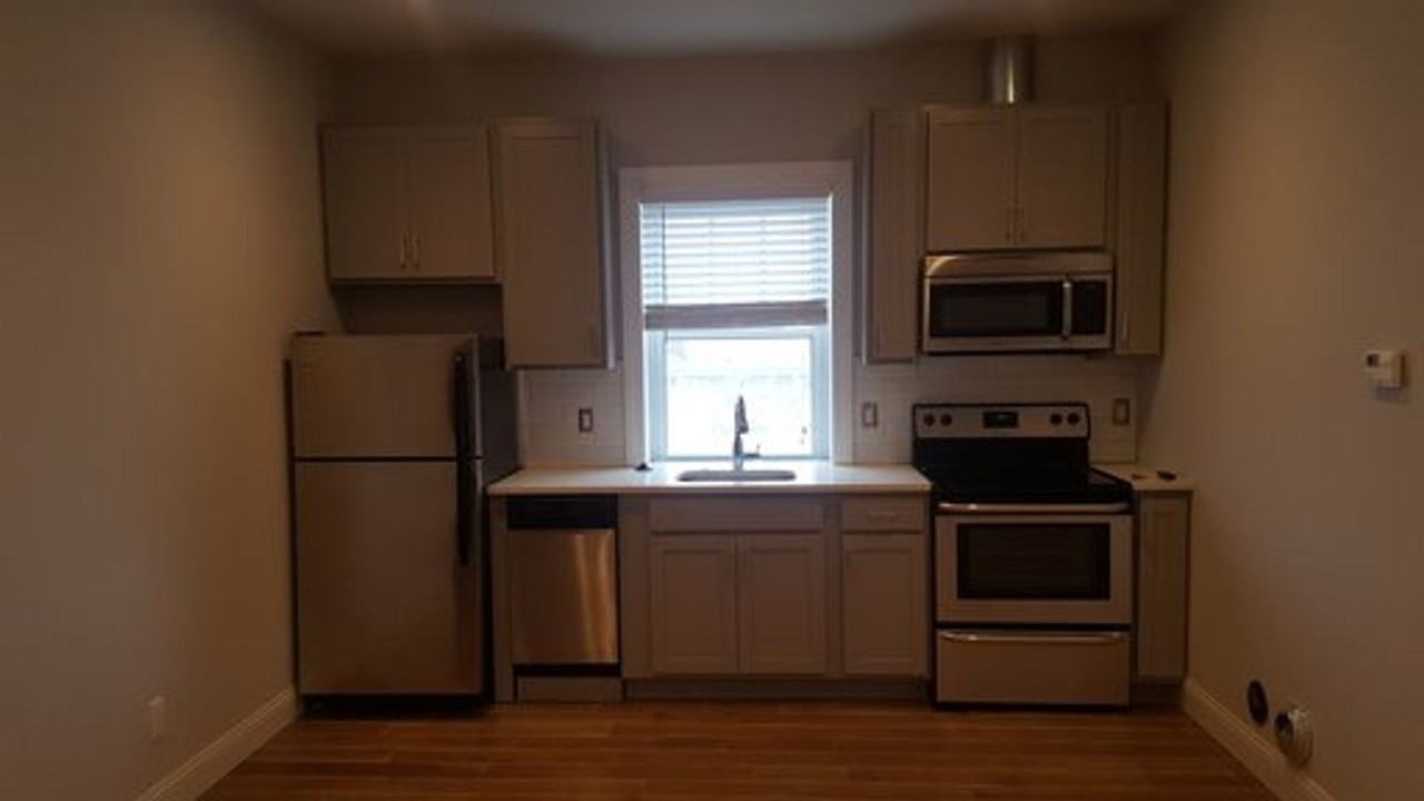 The Isabelle - Photo 6 of 19