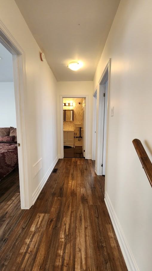 441 Lakeside Drive - Photo 5 of 21