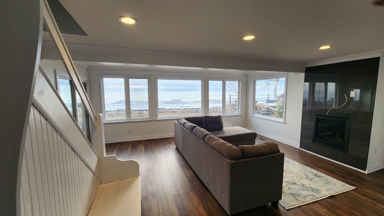 441 Lakeside Drive - Photo 6 of 21