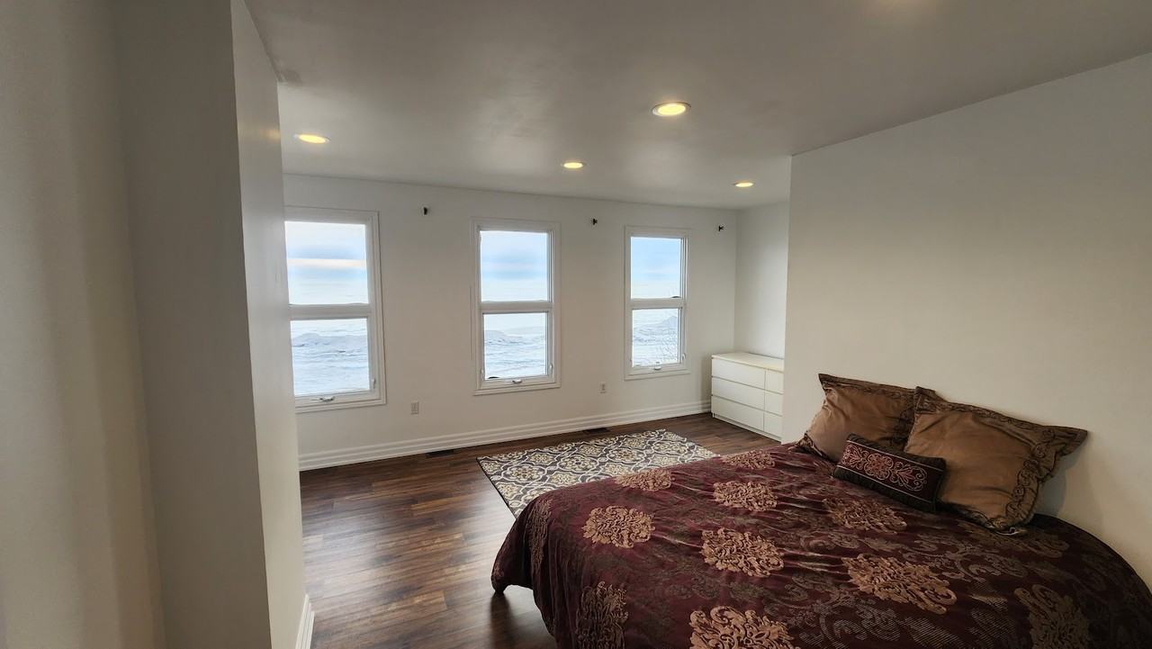 441 Lakeside Drive - Photo 7 of 21