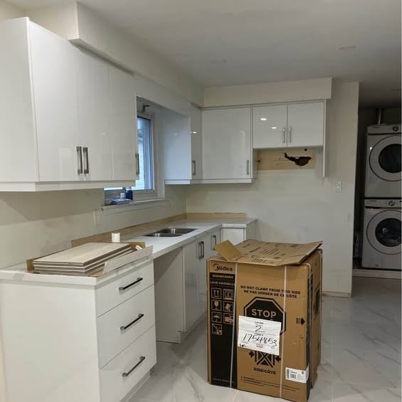 Tomken Rd & Dundas St E #3117 - Photo 6 of 8