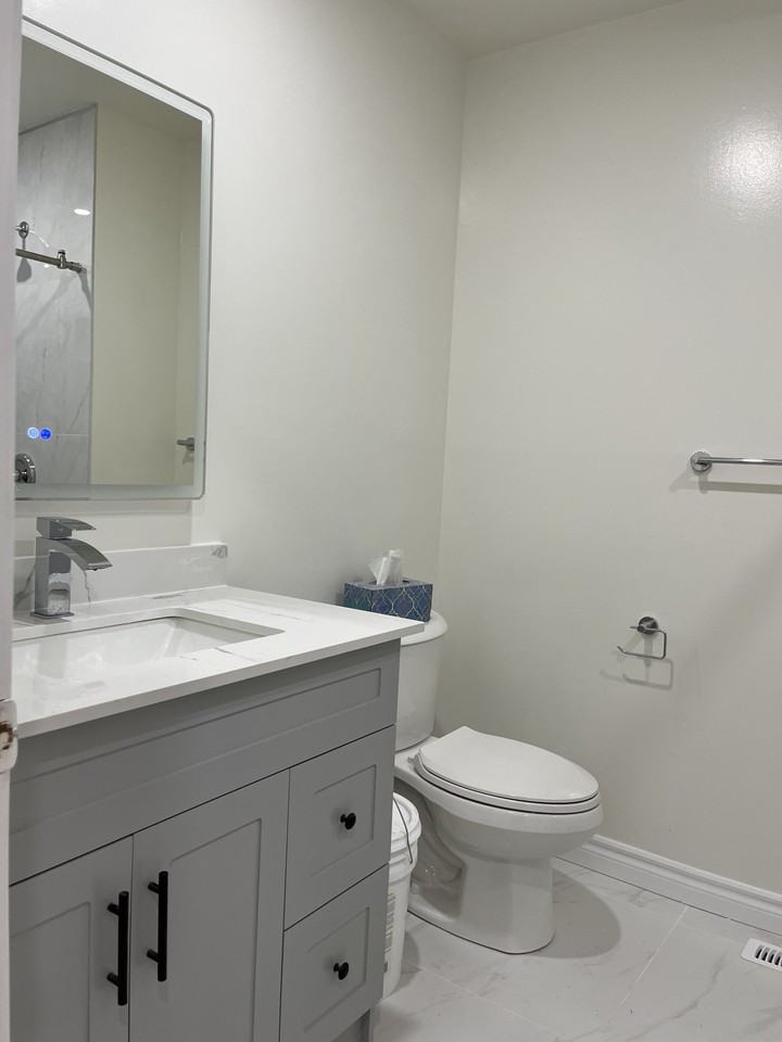 Tomken Rd & Dundas St E #3117 - Photo 7 of 8