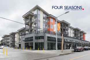 23200 Gilley Road #229 - Photo 1 of 1