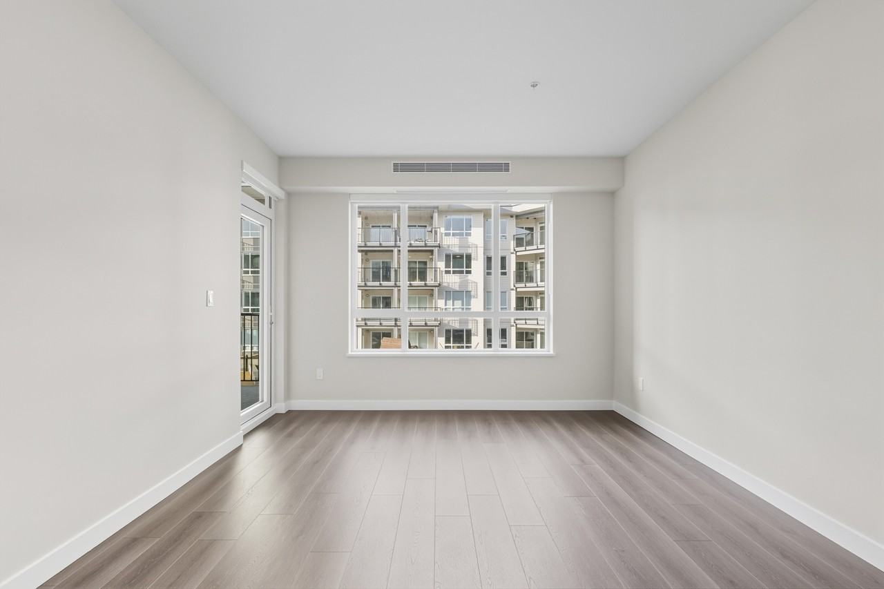 23200 Gilley Road #229 - Photo 3 of 20