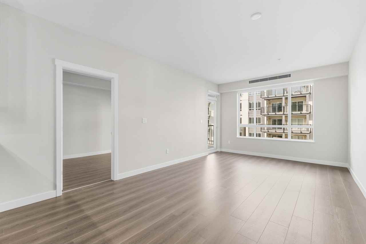 23200 Gilley Road #229 - Photo 4 of 20