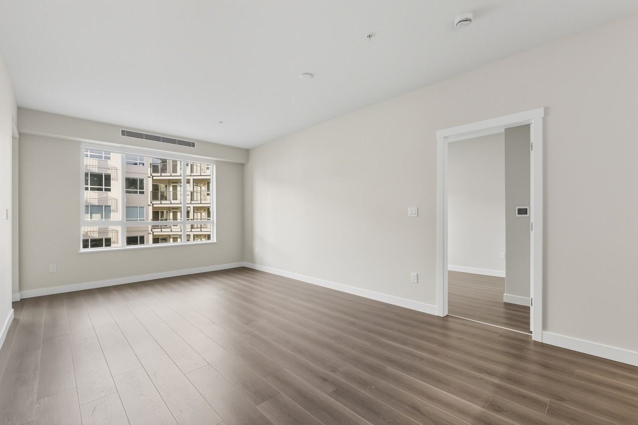 23200 Gilley Road #229 - Photo 6 of 20