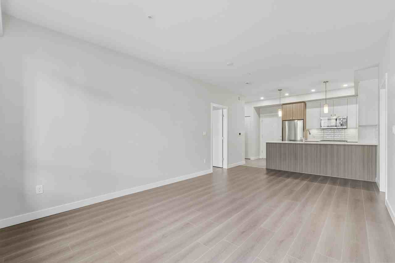 23200 Gilley Road #229 - Photo 5 of 20