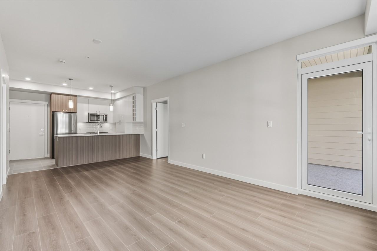 23200 Gilley Road #229 - Photo 7 of 20