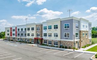 featured image of 35 Spring St