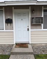 featured image of 3102 E Jackson Ave