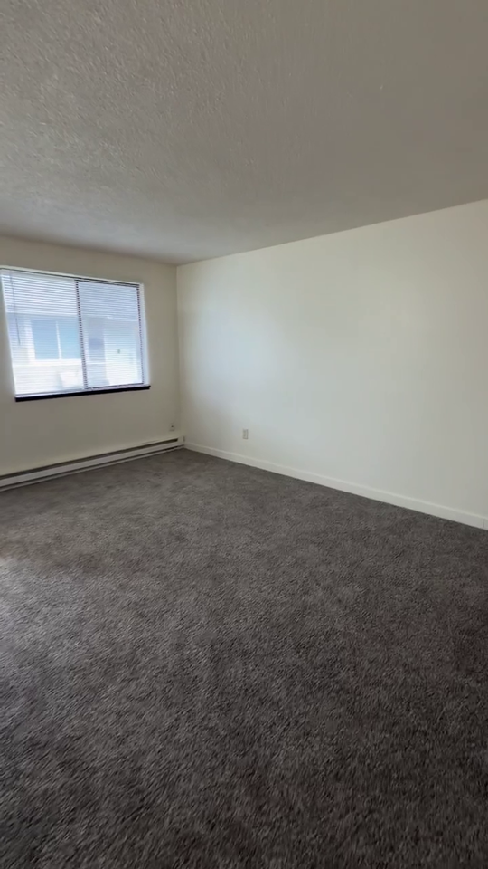 The Jackson Suites - Photo 5 of 12