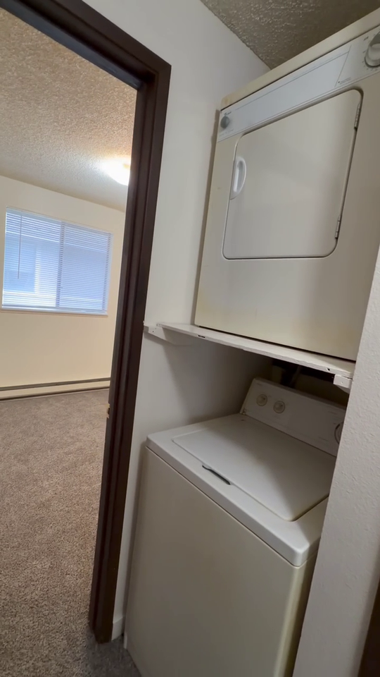 The Jackson Suites - Photo 6 of 12