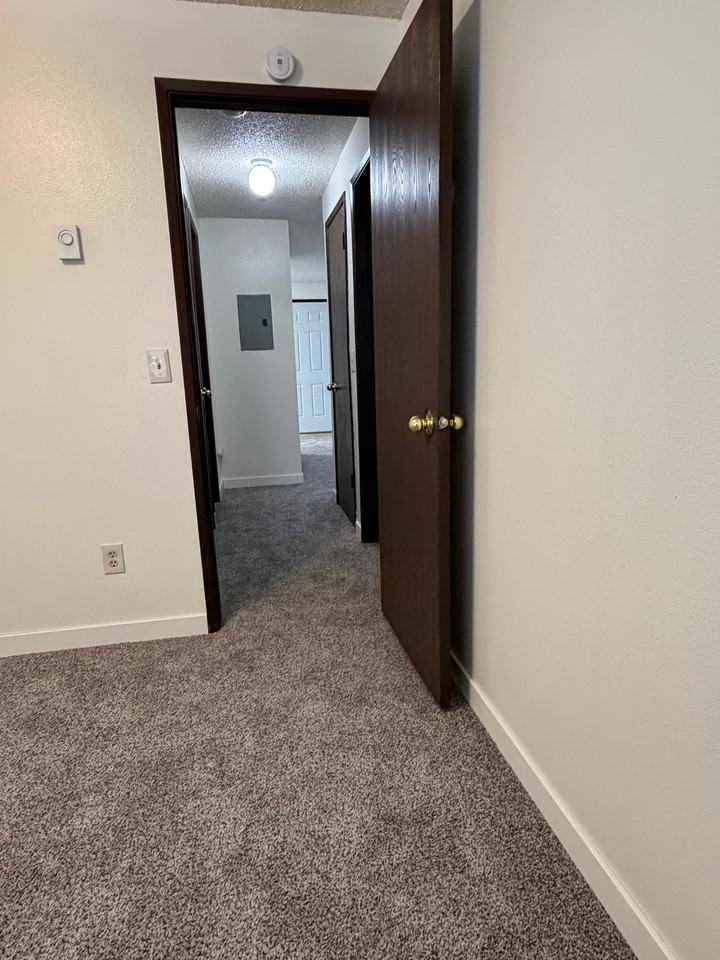 The Jackson Suites - Photo 7 of 12